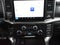 2025 Ford F-150 Lariat 502A