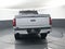2025 Ford F-150 Lariat 502A