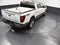2026 Ford F-150 King Ranch 601A