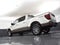 2026 Ford F-150 King Ranch 601A