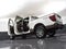 2026 Ford F-150 King Ranch 601A