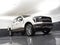 2026 Ford F-150 King Ranch 601A