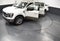 2026 Ford F-150 King Ranch 601A