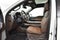 2026 Ford F-150 King Ranch 601A