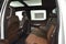 2026 Ford F-150 King Ranch 601A