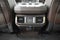 2026 Ford F-150 King Ranch 601A