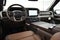 2026 Ford F-150 King Ranch 601A