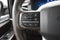 2026 Ford F-150 King Ranch 601A