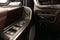 2026 Ford F-150 King Ranch 601A
