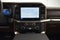 2026 Ford F-150 King Ranch 601A