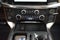 2026 Ford F-150 King Ranch 601A