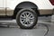 2026 Ford F-150 King Ranch 601A