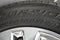 2026 Ford F-150 King Ranch 601A