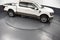 2026 Ford F-150 King Ranch 601A