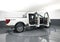 2026 Ford F-150 King Ranch 601A