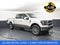 2026 Ford F-150 King Ranch 600A