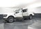 2026 Ford F-150 King Ranch 600A