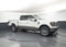 2026 Ford F-150 King Ranch 600A