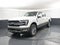 2026 Ford F-150 King Ranch 600A