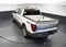 2026 Ford F-150 King Ranch 600A