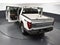 2026 Ford F-150 King Ranch 600A