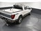2026 Ford F-150 King Ranch 600A