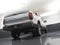 2026 Ford F-150 King Ranch 600A