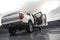 2026 Ford F-150 King Ranch 600A