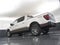 2026 Ford F-150 King Ranch 600A
