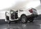 2026 Ford F-150 King Ranch 600A