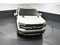 2026 Ford F-150 King Ranch 600A