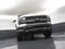 2026 Ford F-150 King Ranch 600A