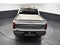 2026 Ford F-150 King Ranch 600A