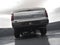 2026 Ford F-150 King Ranch 600A