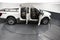 2026 Ford F-150 King Ranch 600A