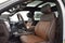 2026 Ford F-150 King Ranch 600A