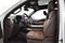 2026 Ford F-150 King Ranch 600A