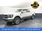 2026 Ford F-150 King Ranch 600A