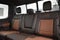 2026 Ford F-150 King Ranch 600A