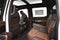2026 Ford F-150 King Ranch 600A