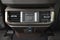 2026 Ford F-150 King Ranch 600A
