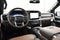 2026 Ford F-150 King Ranch 600A