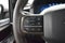 2026 Ford F-150 King Ranch 600A