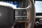 2026 Ford F-150 King Ranch 600A