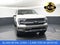 2026 Ford F-150 King Ranch 600A
