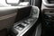 2026 Ford F-150 King Ranch 600A