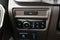 2026 Ford F-150 King Ranch 600A
