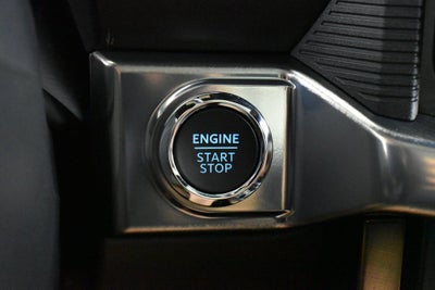 2026 Ford F-150 King Ranch 600A