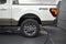 2026 Ford F-150 King Ranch 600A