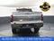 2026 Ford F-150 King Ranch 600A